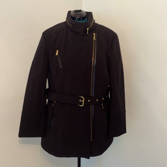 Michael Koran’s Jacket - Picture 1 of 16